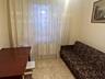 Ciocana, apartament cu 4 odăi separate. Încalzire autonoma