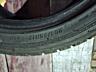 SAILUN 205/50 R17 Зима 2022г