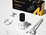 Микрофоны DJI, Maono, Genesis, Fifine и прочее