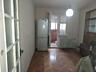 Apartament cu 4 camere, 90 m², Botanica, Chișinău