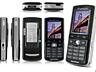 КУПЛЮ Sony Ericsson К750i