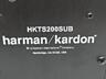 Sistem Harman Kardon, blurayJVC, chromebook Acer