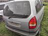 Opel Zafira A 2.0 Td 2004