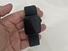 Apple Watch Series 4 44mm