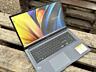 Asus Vivobook (r9 5900hx / ram 16gb / ssd 1000gb)