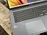 Asus Vivobook (r9 5900hx / ram 16gb / ssd 1000gb)