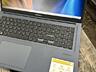 Asus Vivobook (r9 5900hx / ram 16gb / ssd 1000gb)