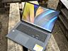 Asus Vivobook (r9 5900hx / ram 16gb / ssd 1000gb)