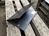 Asus Vivobook (r9 5900hx / ram 16gb / ssd 1000gb)