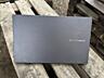 Asus Vivobook (r9 5900hx / ram 16gb / ssd 1000gb)