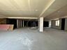 Spre vanzare SpatiuComercial, situat in centrul capitalei | str. ...