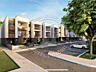 Codru Club House  un complex exclusiv de tip TownHouse, creat într-un 