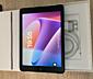 iPad 9 gen 64GB Sp. Grey + Husa si sticla de protectie/ Продам iPad 9!