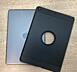 iPad 9 gen 64GB Sp. Grey + Husa si sticla de protectie/ Продам iPad 9!