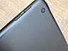 iPad 9 gen 64GB Sp. Grey + Husa si sticla de protectie/ Продам iPad 9!