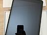 iPad 9 gen 64GB Sp. Grey + Husa si sticla de protectie/ Продам iPad 9!