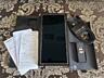 Samsung Galaxy S24 Ultra Titanium Gray 256gb