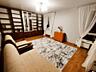 Chirie Apartament Ciocana 2 camere si living