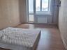 продаж 3-к квартира Білоцерківський, Біла Церква, 72500 $