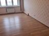 продаж 3-к квартира Білоцерківський, Біла Церква, 72500 $