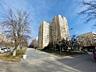 Prima Linie! Parc Avgan! Bd. Moscova, sec. Riscani. 4 camere. Mobilat!