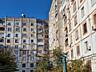 Продам 3-к квартиру (76м2) на ул. Дарницкая, пр. Слобожанский