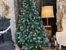 Искусственные ёлочки в наличии и под заказ!