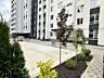 Apartament cu 2 camereEste amplasat în or.Durlești, str. Cartușa 95/4 