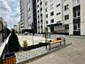 Apartament cu 2 camereEste amplasat în or.Durlești, str. Cartușa 95/4 