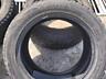 Шины Bridgestone Blizzak 285/50 R20