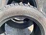 Шины Bridgestone Blizzak 285/50 R20