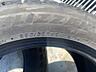 Шины Bridgestone Blizzak 285/50 R20