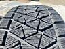 Шины Bridgestone Blizzak 285/50 R20