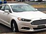 Ford Fusion, C-Max, VW Jetta, VW B-7, Chrysler 200, Kia Optima, Hyunda