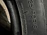 Шины MICHELIN latitude 225/60 R18