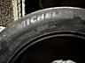 Шины MICHELIN latitude 225/60 R18