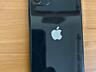 Apple iPhone 11 128 Gb