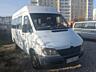 Продам Мерседес Sprinter