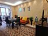 Apartament 3 camere, 97 m. p. bloc nou Buiucani