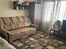 Apartament cu 2 camere, 44 m², Botanica.