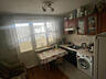 Apartament cu 2 camere, 44 m², Botanica.