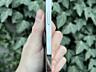 Iphone 13 Pro 128 GB White