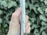 Iphone 13 Pro 128 GB White