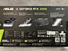 ASUS Dual RTX 2060 EVO OC Edition 12GB