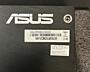 ASUS Dual RTX 2060 EVO OC Edition 12GB