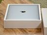 Macbook Pro 13 2017