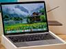 Macbook Pro 13 2017