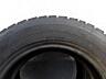 MAXXIS Presa - 235/60 R16, зимние шины. 2 шт.