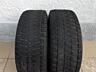 MAXXIS Presa - 235/60 R16, зимние шины. 2 шт.