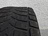 MAXXIS Presa - 235/60 R16, зимние шины. 2 шт.